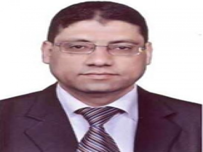 Hazem Mohamed Abed Al-Hameed Abu Shawish 
